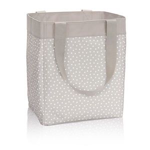 Essential Storage Tote